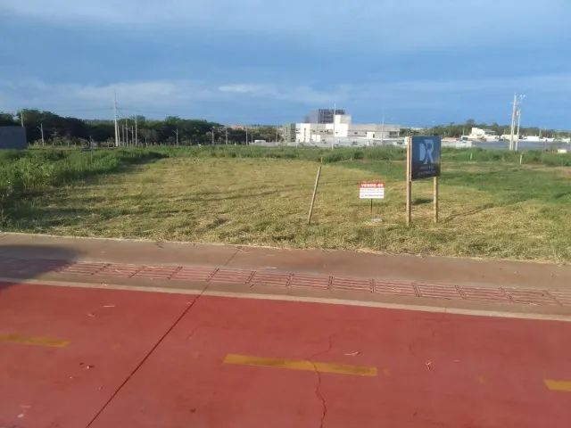 Foto - Campo Mourão - 