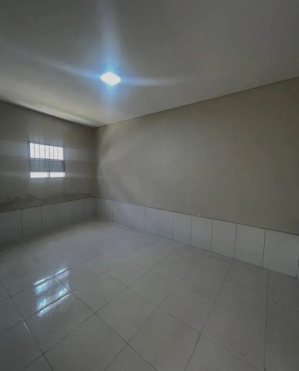 10- CASA NO PARQUE VITÓRIA  - Foto 4