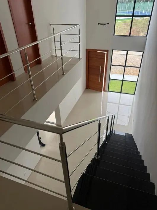 CASA DE LUXO EM ARNIQUEIRAS  - Foto 3