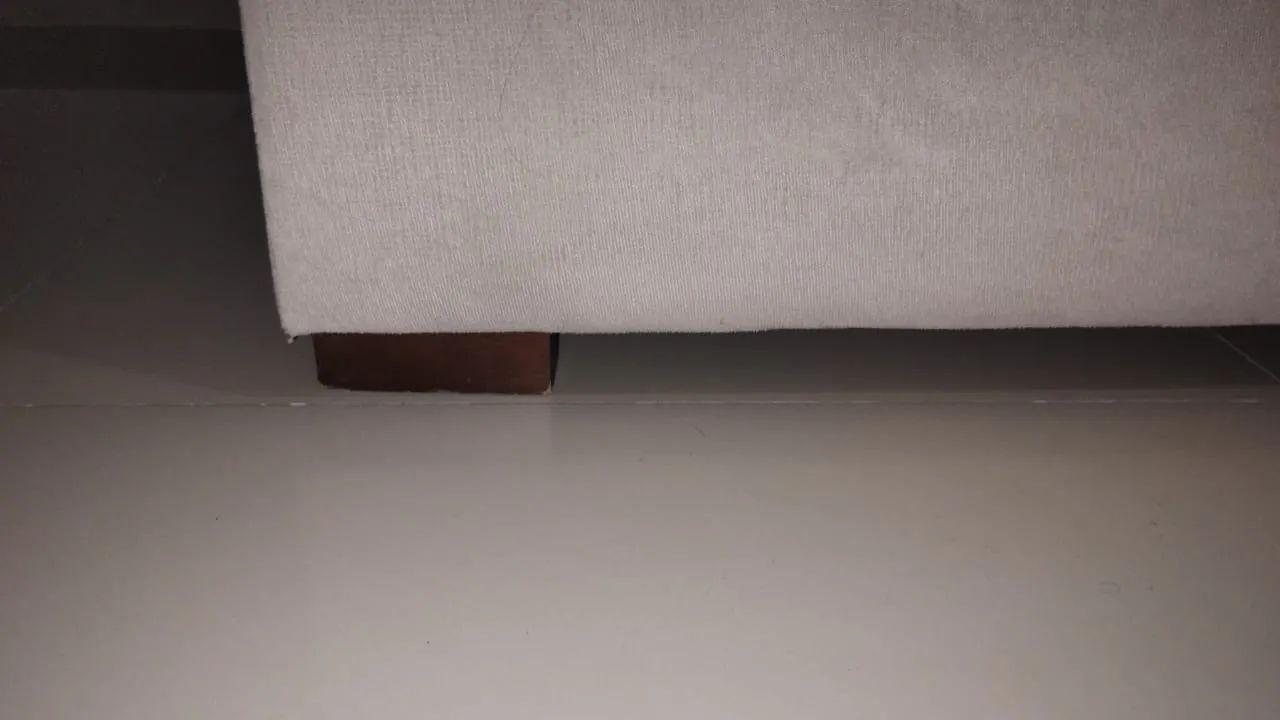 Modern Design Sofa Lounge Chair64254005834113121