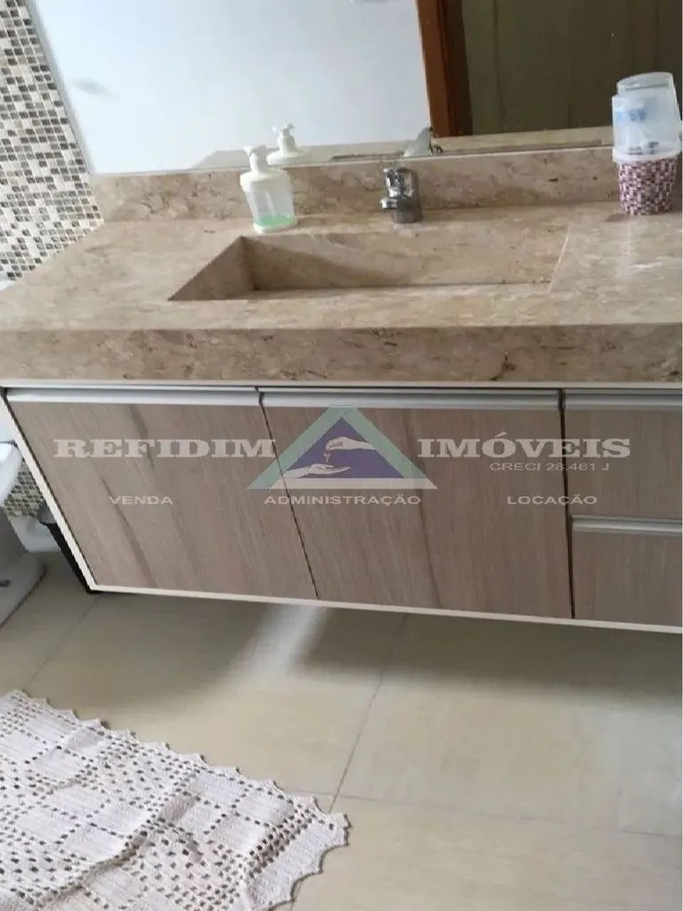 Casa de Condominio em Recreio das Acacias - Ribeirão Preto - Foto 2