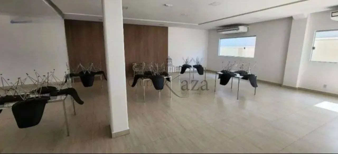 Oportunidade - Apartamento - Jardim Sul - Residencial Campo Di Roma - 2 Dormitórios - 46m² - Foto 10