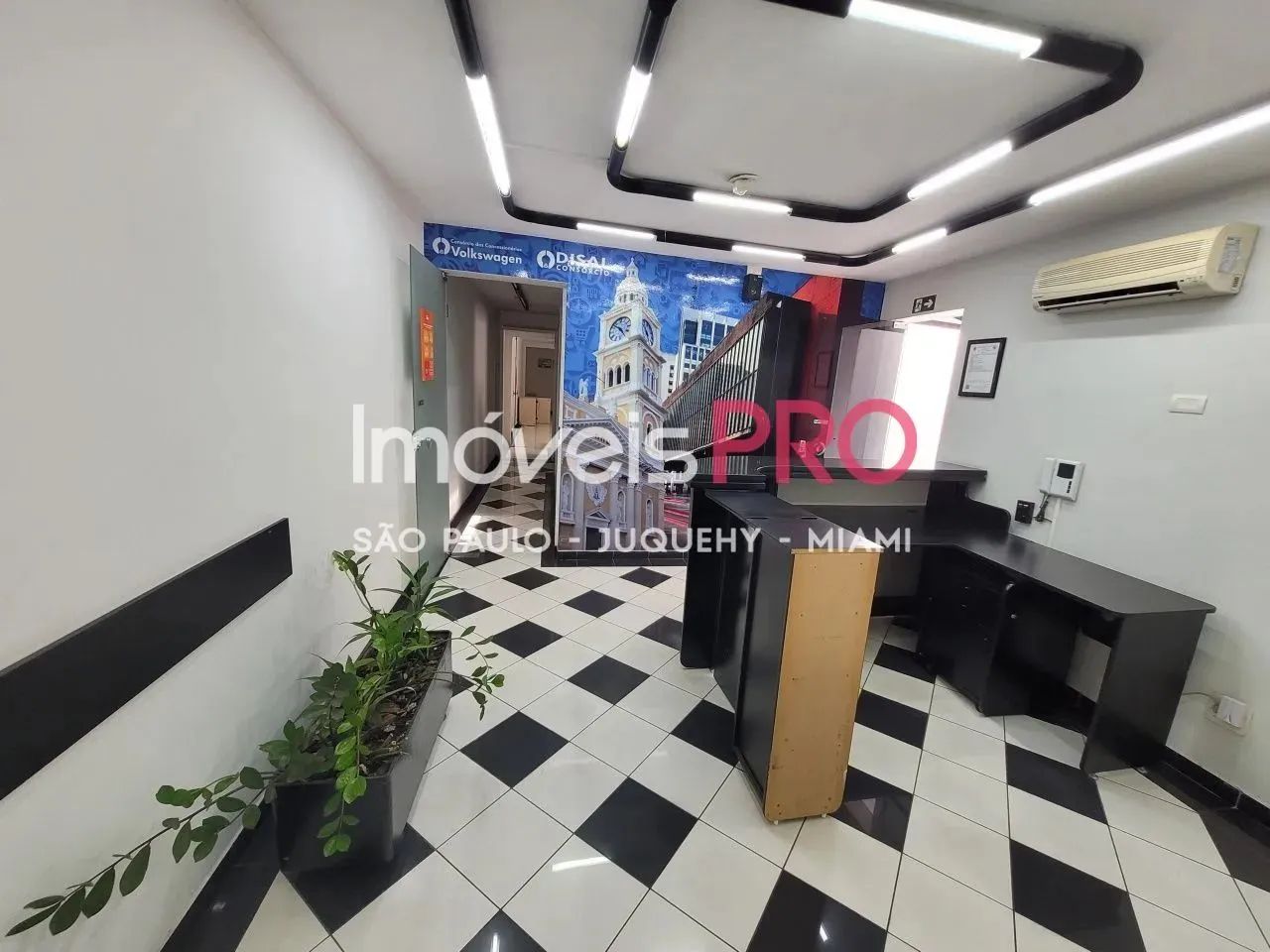 Vende-se ou Aluga-se imóvel comercial 182 m² no Planalto Paulista - Foto 3