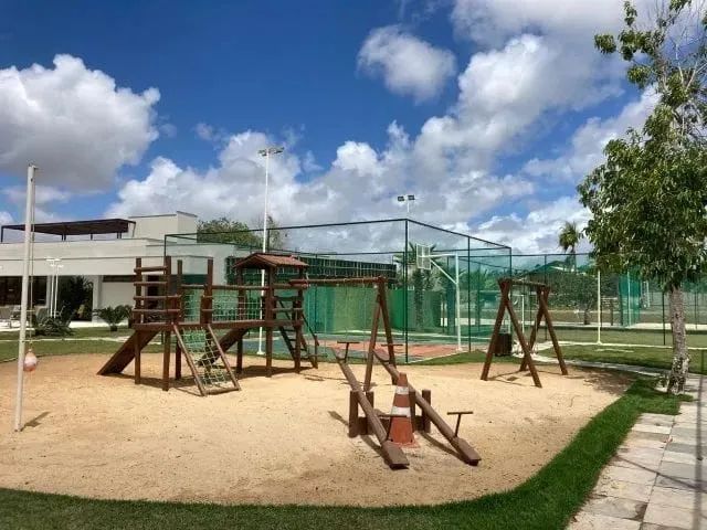 Terreno no condomínio Jardim Terra Brasilis - Foto 11