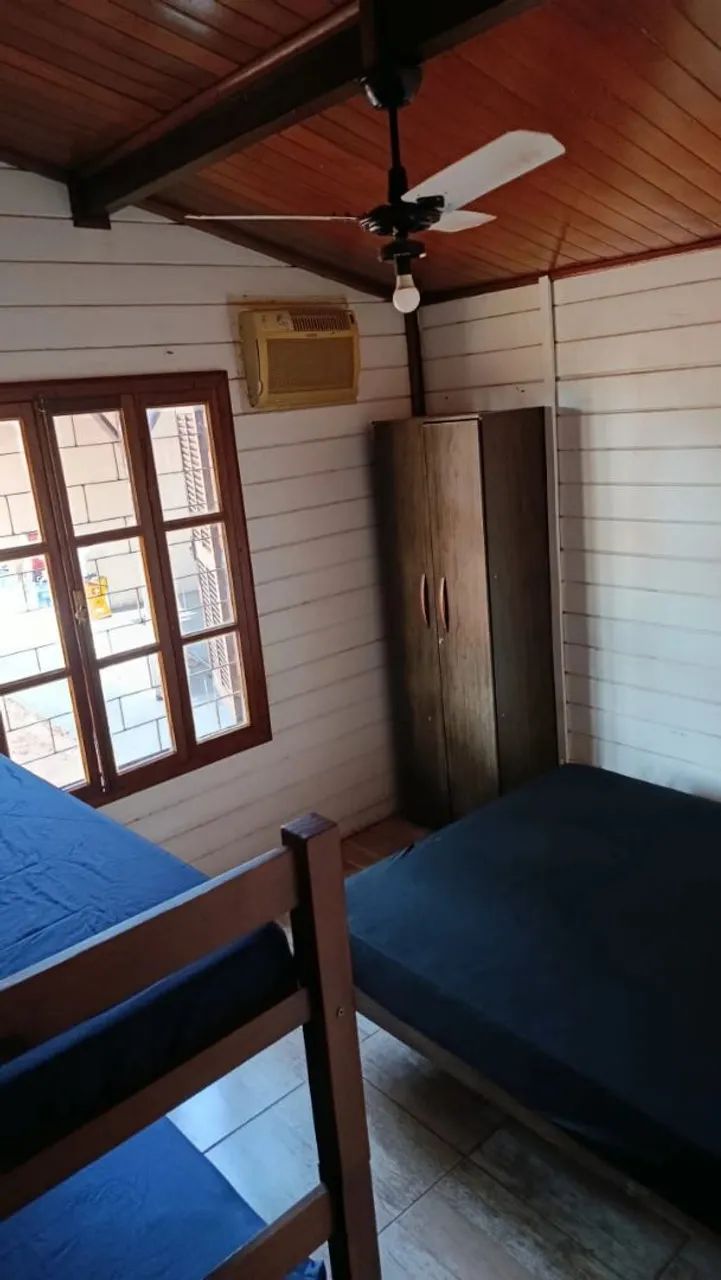 Linda chácara pra tempoda  - Foto 3