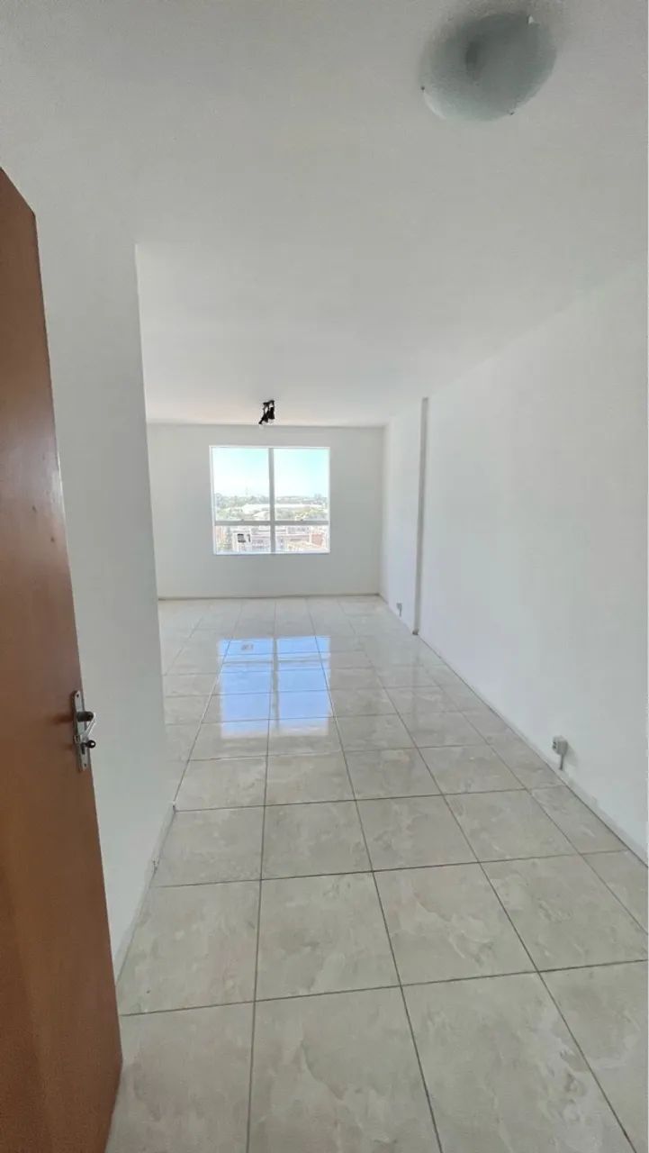 Sala Comercial Villaggio Laranjeiras  - Foto 3