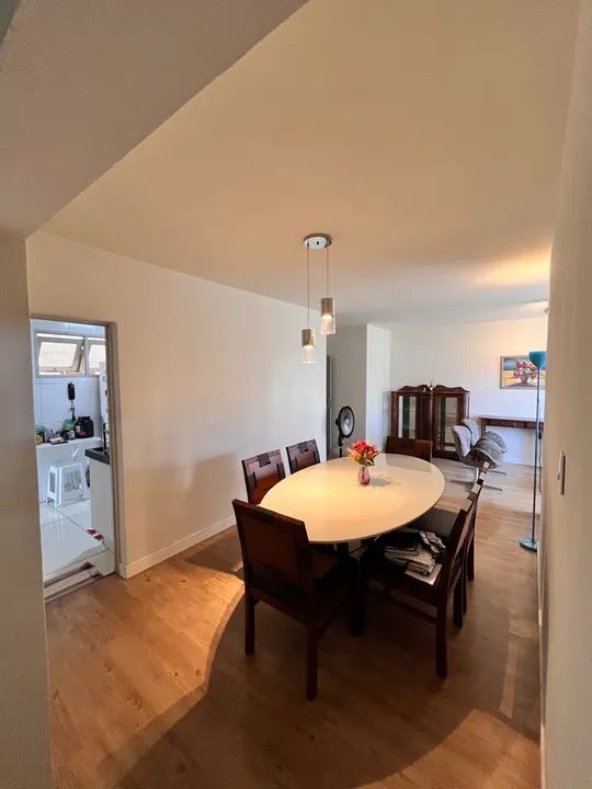 Vende-se lindo apartamento em Piedade Mobiliado - Foto 8