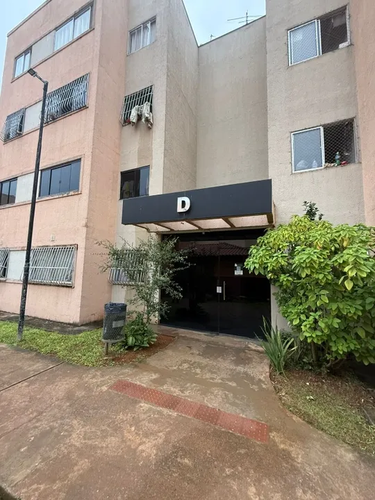  Valor: R$220.000,00  - Aceita financiamento e FGTS.  Agende já sua visita!!!