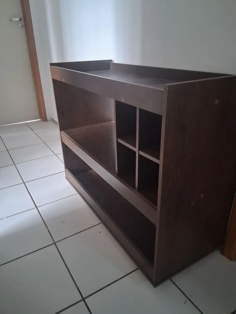 Móvel balcão " canto do café " 64385928447618121