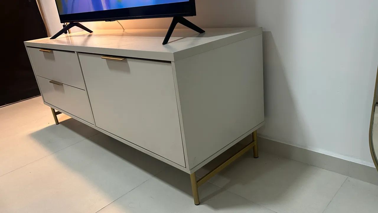 Rack homedock 64840853672707122