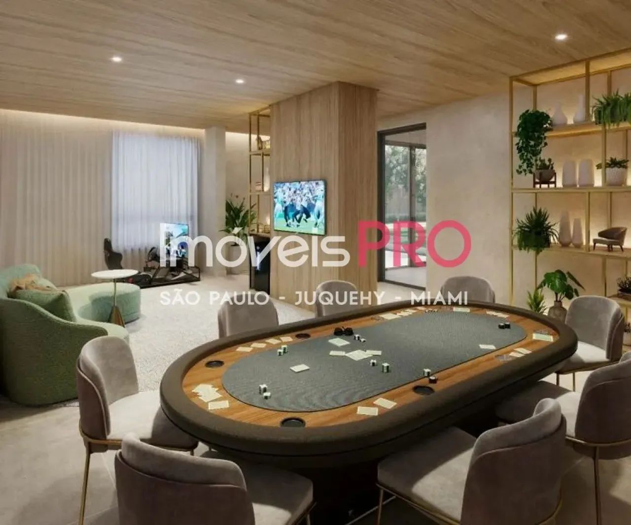 Apartamento, Aclimação - São Paulo - Foto 4