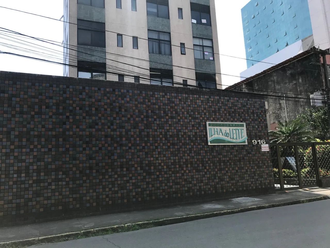 Sala Comercial - Excelente oportunidade - pra vender rápido 