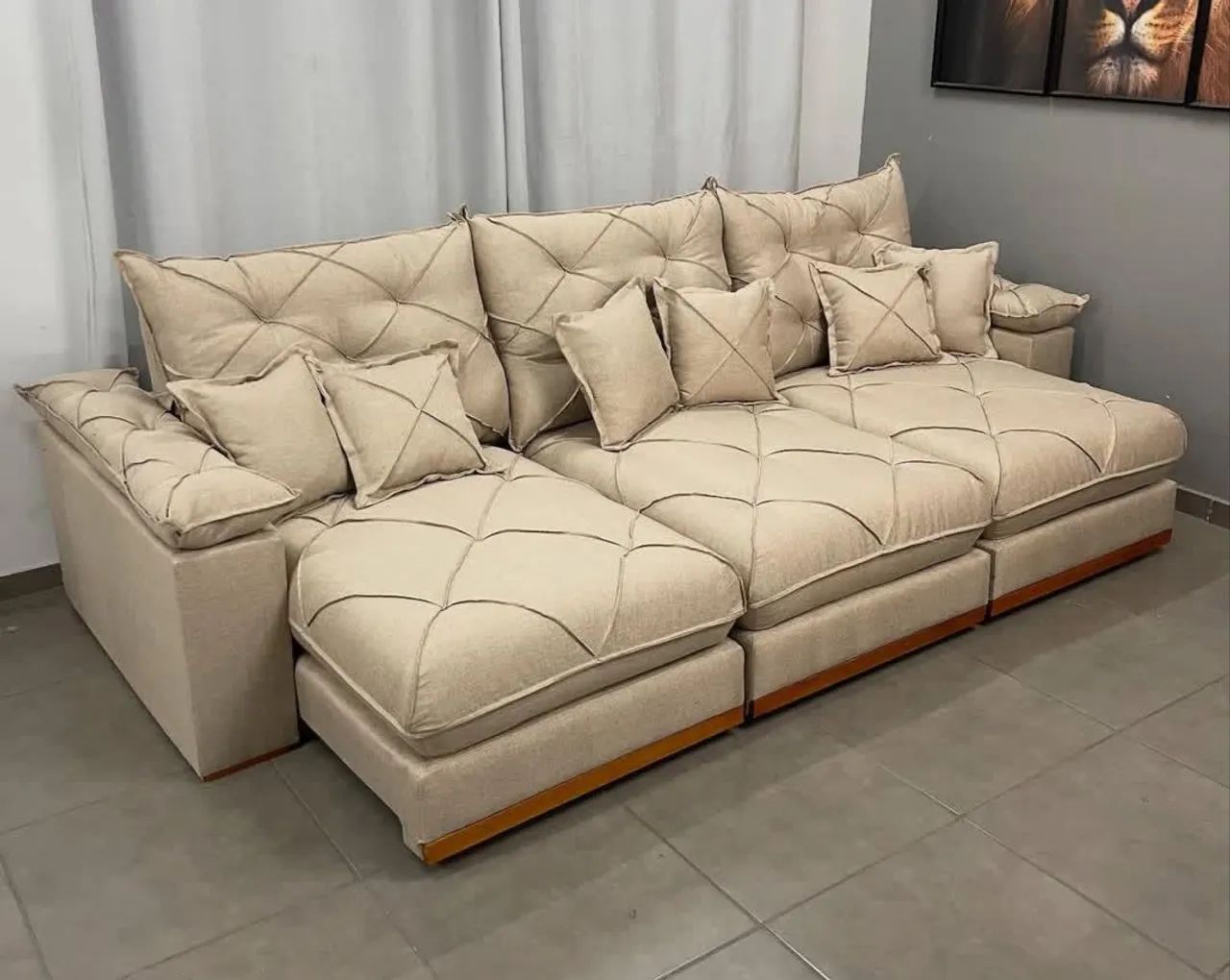Sofá Grand Plus469163547611648000