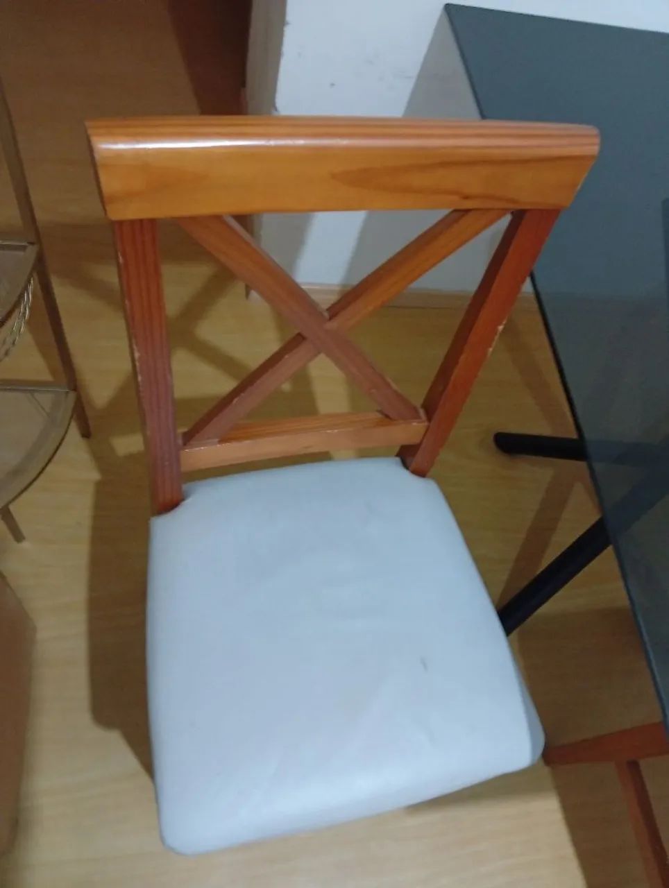 Mesa  - Foto 2