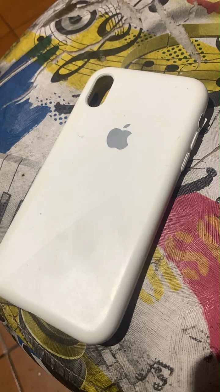iPhone XR - Foto 4