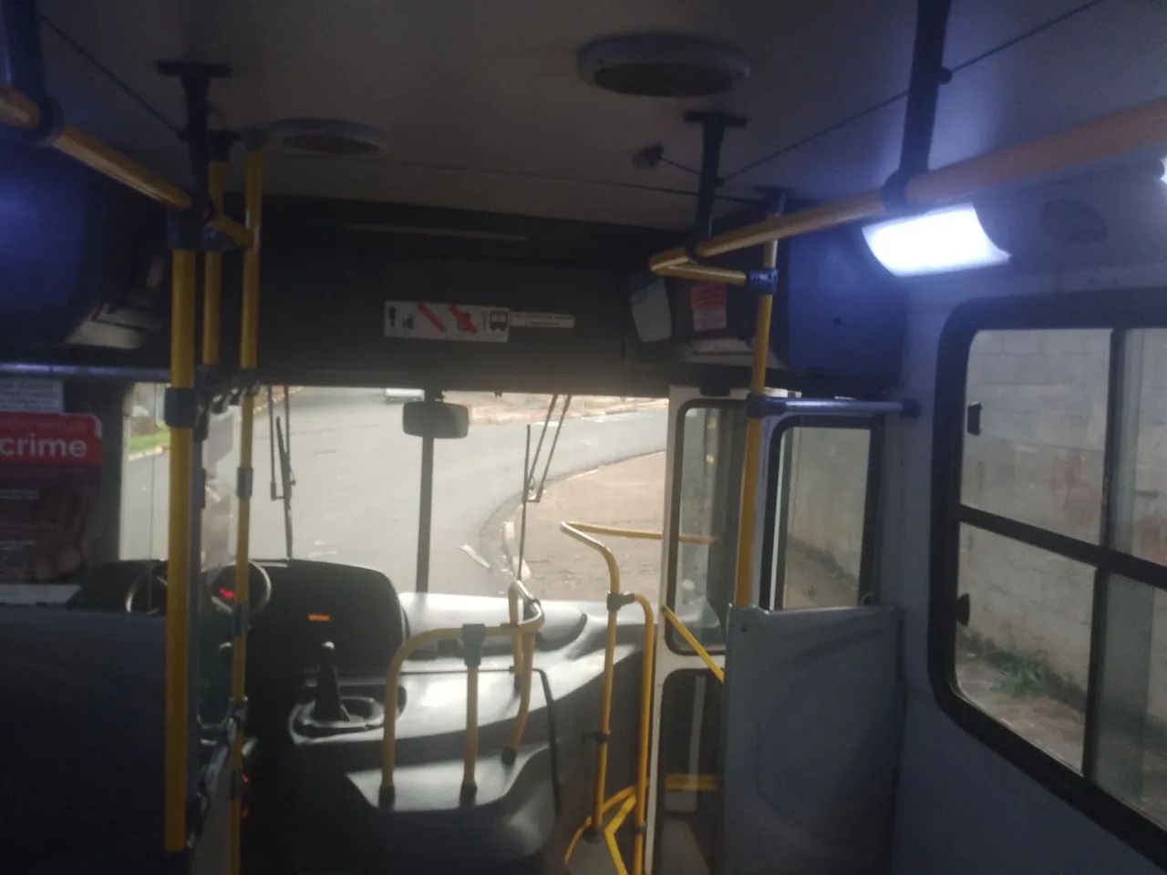 Renovação de frota  - Foto 10