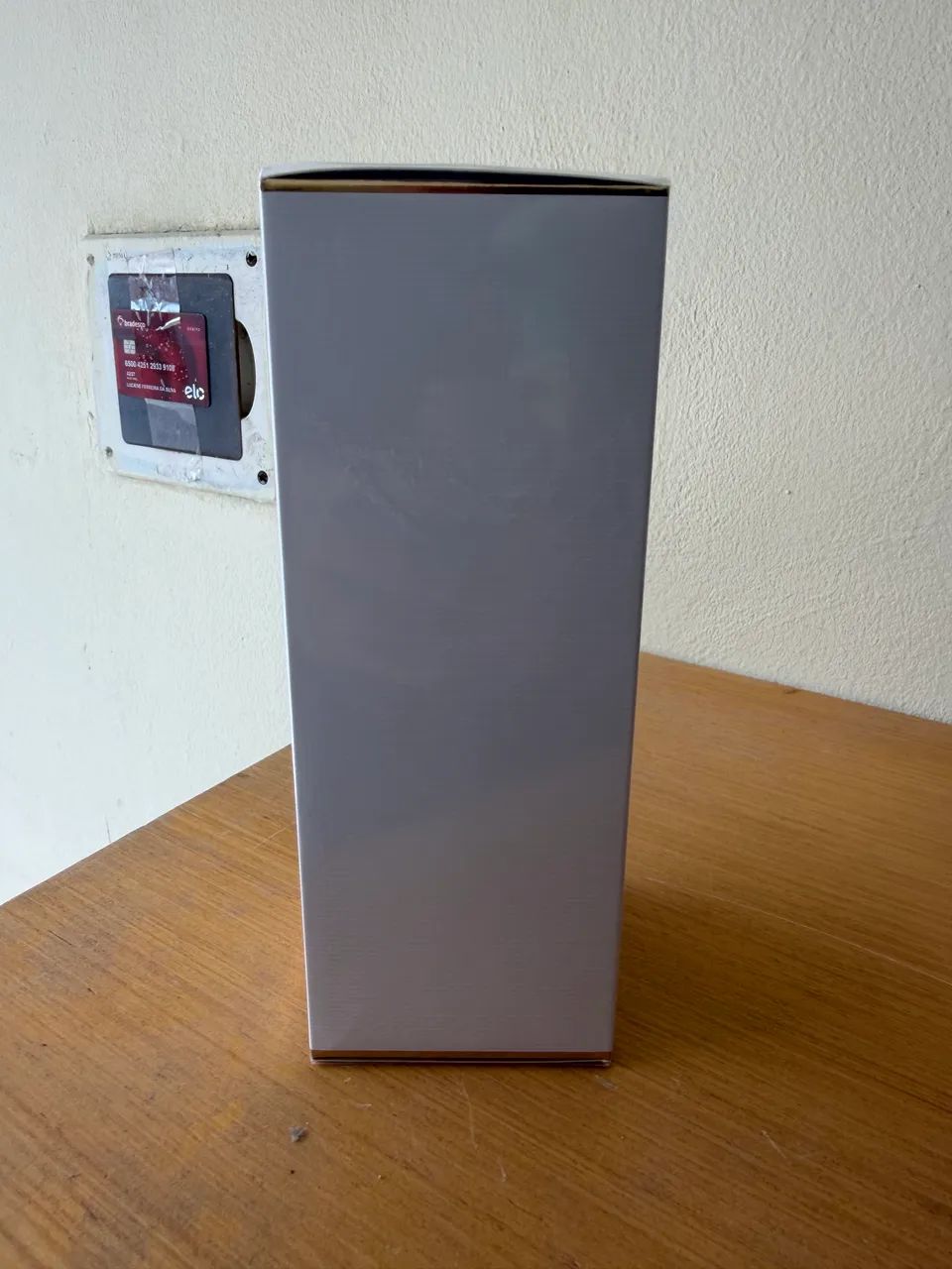 Perfume Jadore Dior  - Foto 4