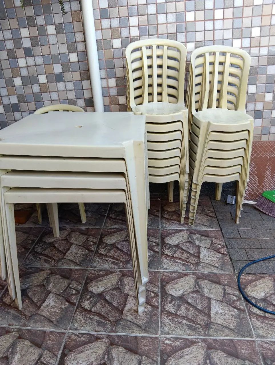 Jogos de mesa 