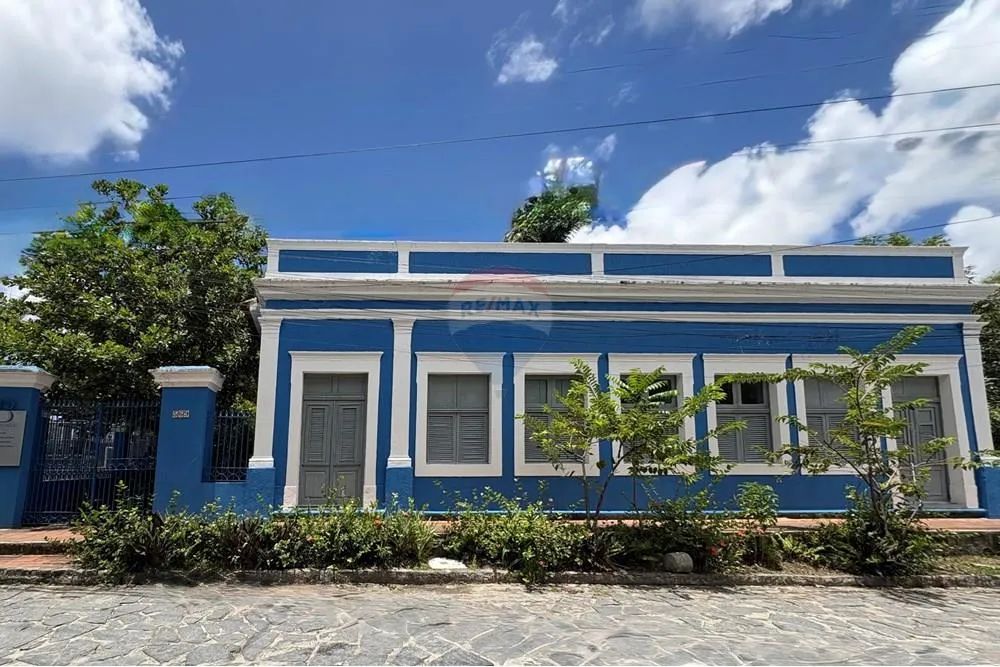 Casa no Poço da Panela, exclusiva e versátil - 13 salas - Foto 2
