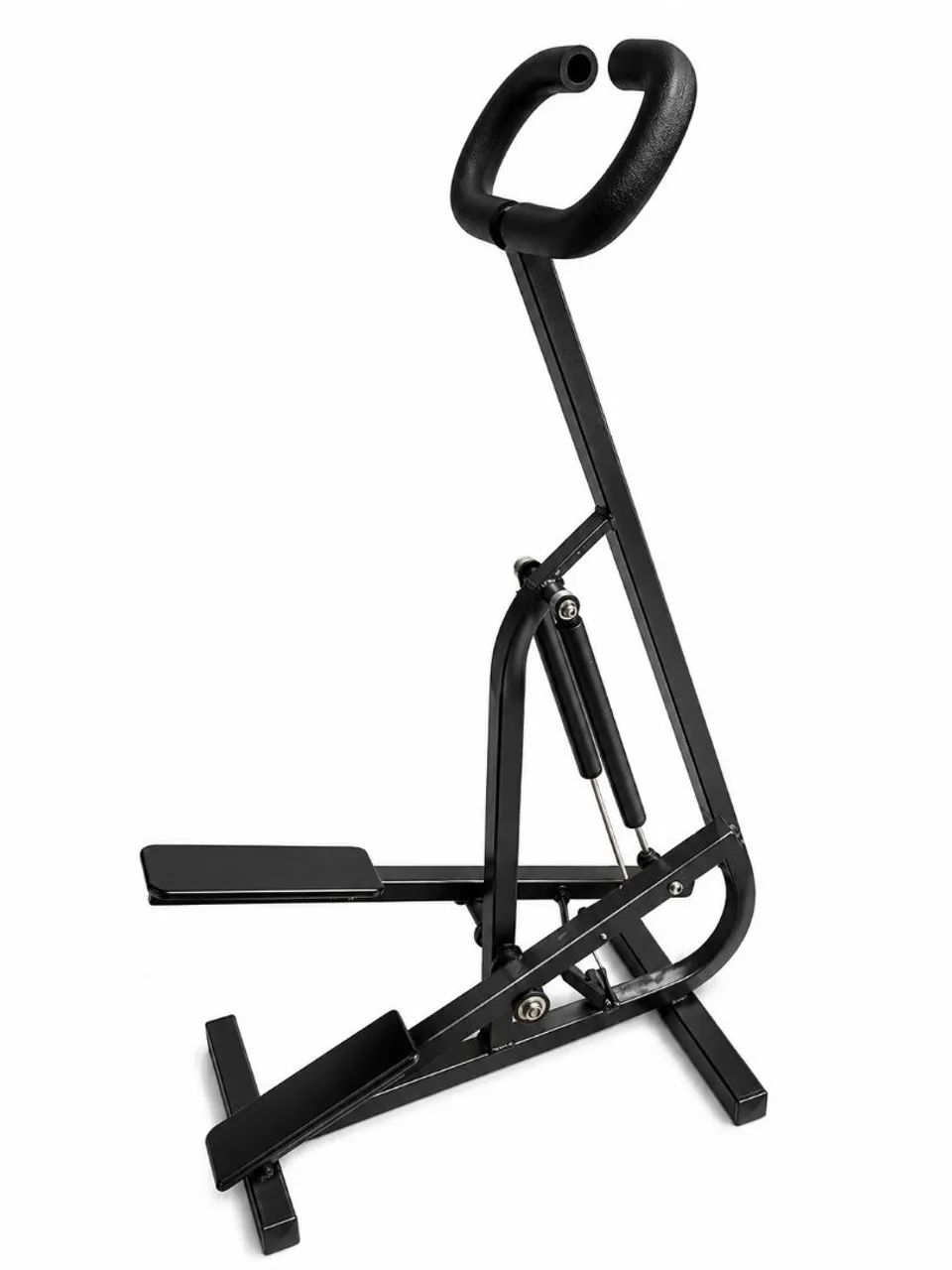 Academia, aparelho de exercício 