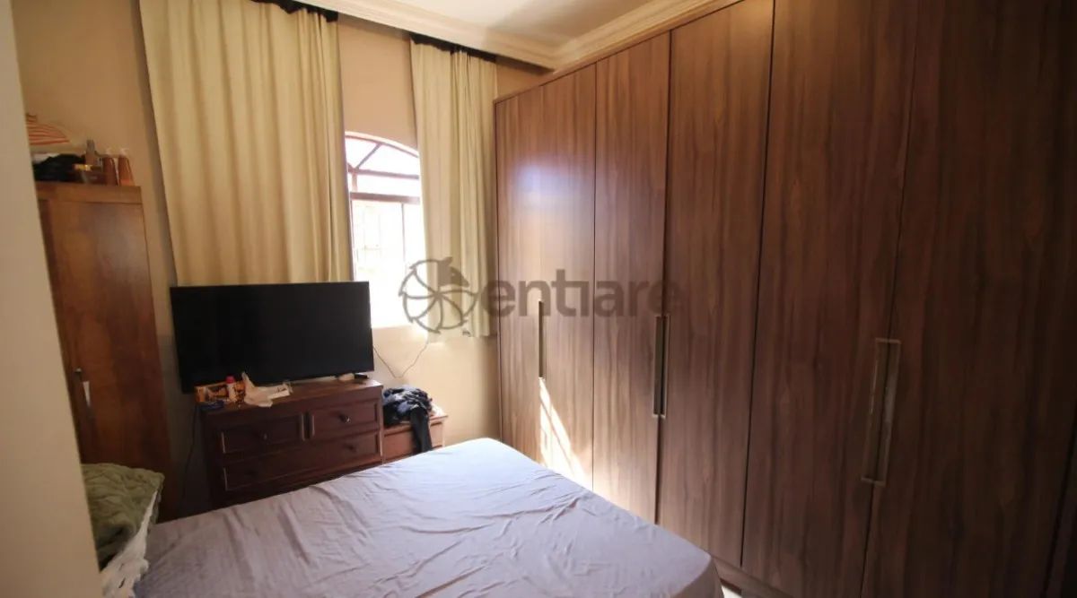 Casa com 3 quartos à venda em Belo Horizonte - Foto 5