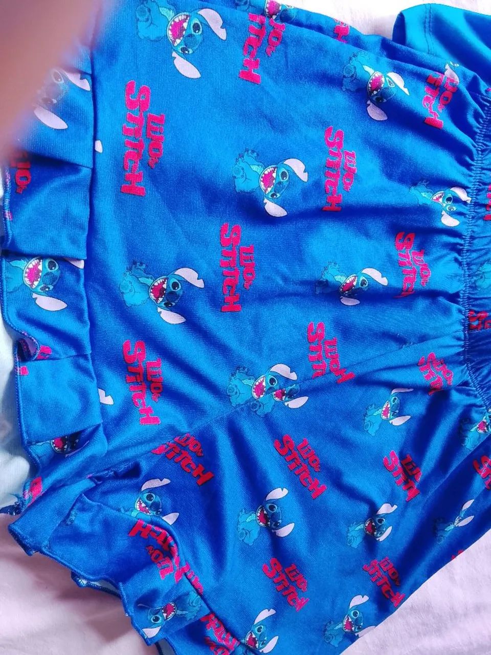 Roupas - Foto 2