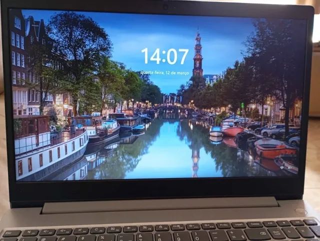 Notebook Le Novo Ideapad 3i - Foto 5