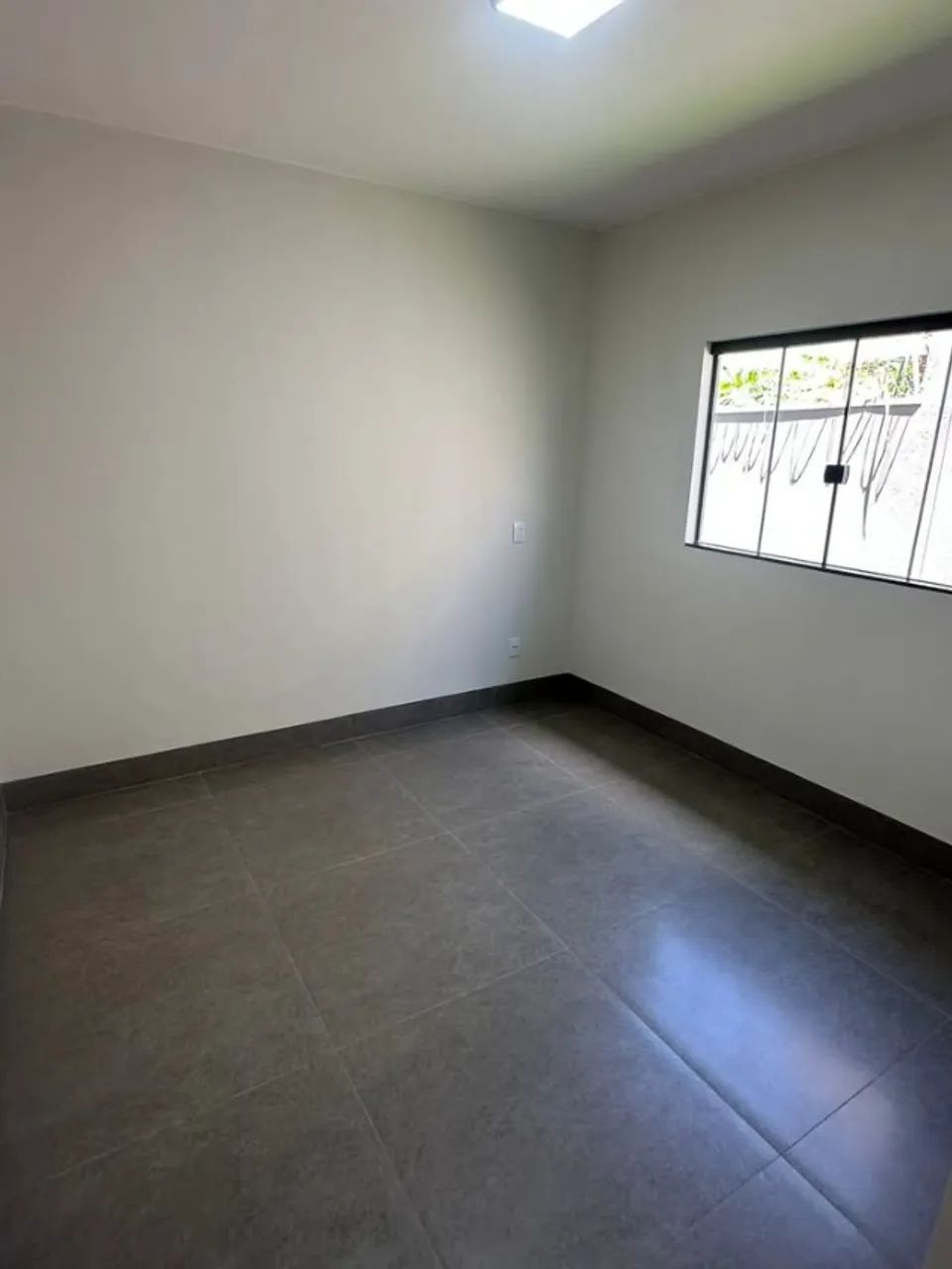 Vendo casa em jardim Laguna ll - Foto 5