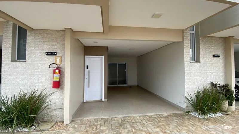 Casa para locação na Orla 14 - Foto 2
