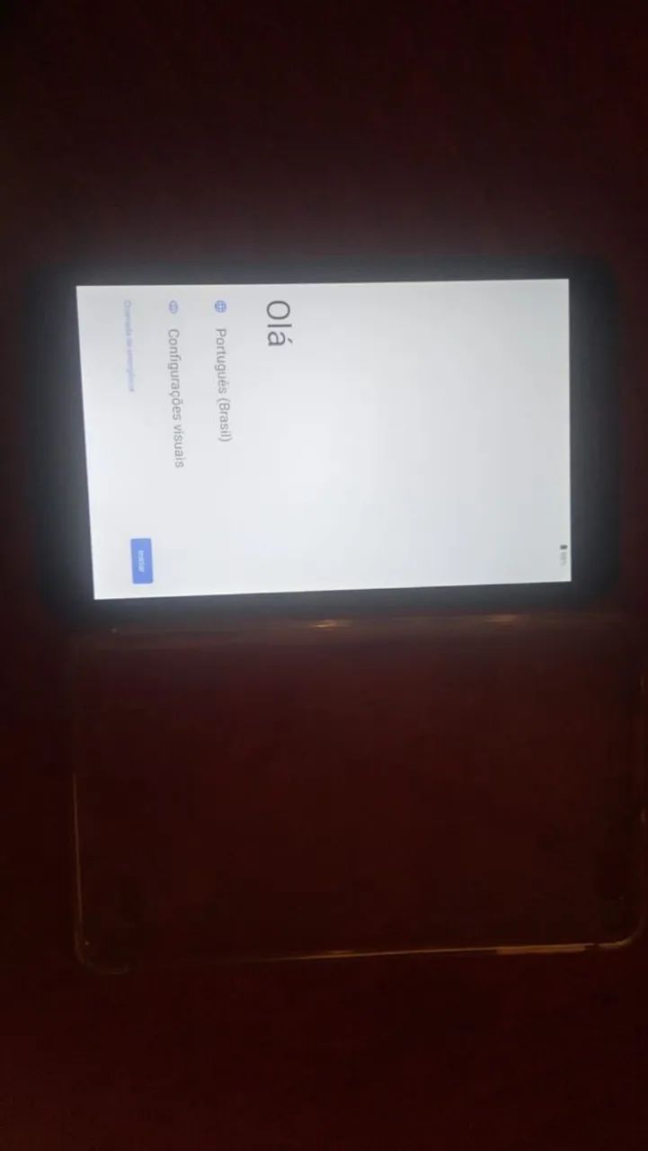 Vendo 2 tablet