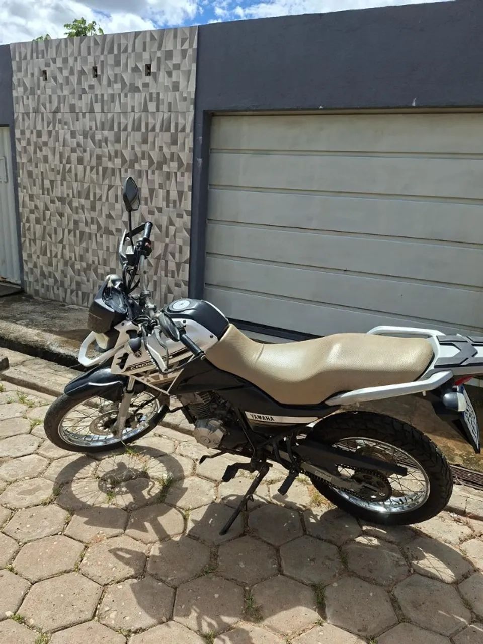 Crosser 150  - Foto 3