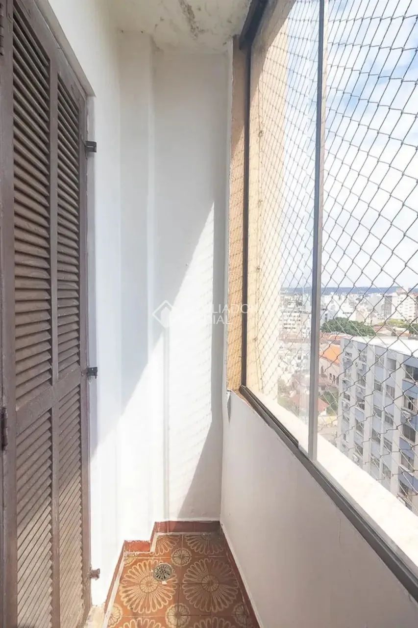 Apartamento 2 dormitórios - Foto 5