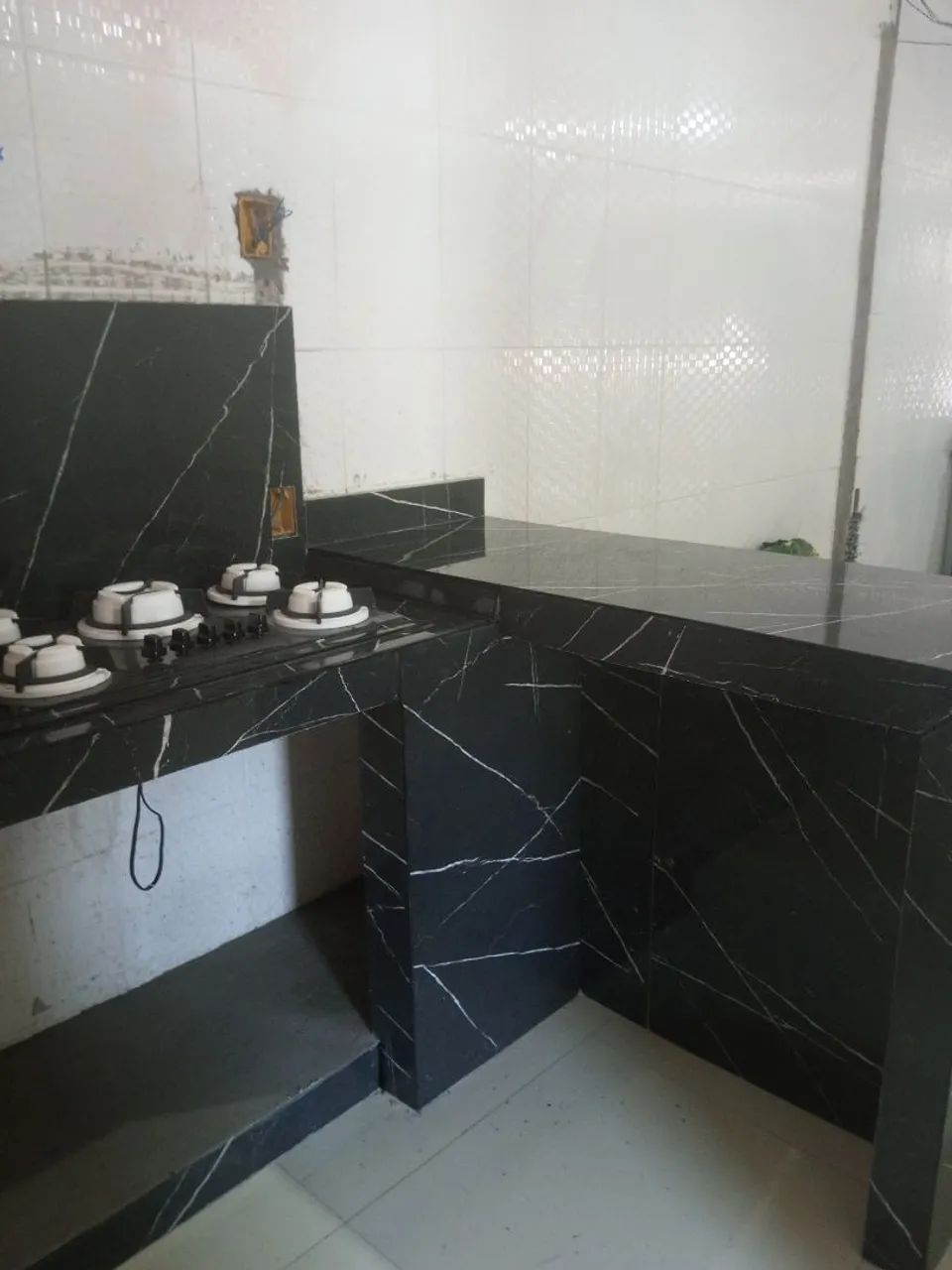 Construção e reformas em geral  - Foto 3