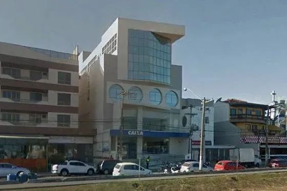 Locaç ão para Endereço Fiscal - Foto 2
