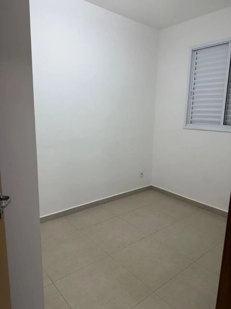 Apto 2/4 sendo 1 suíte 420mil - Foto 3