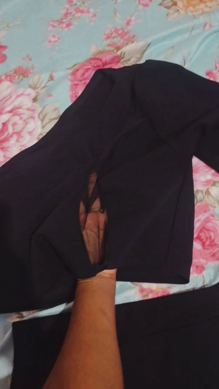 Venda de roupas  - Foto 5