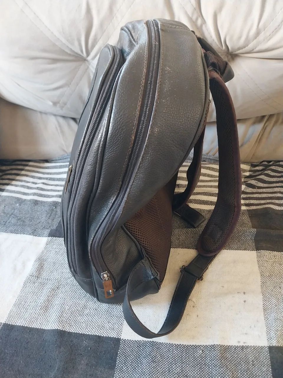 Vender não atendo chat - Foto 2