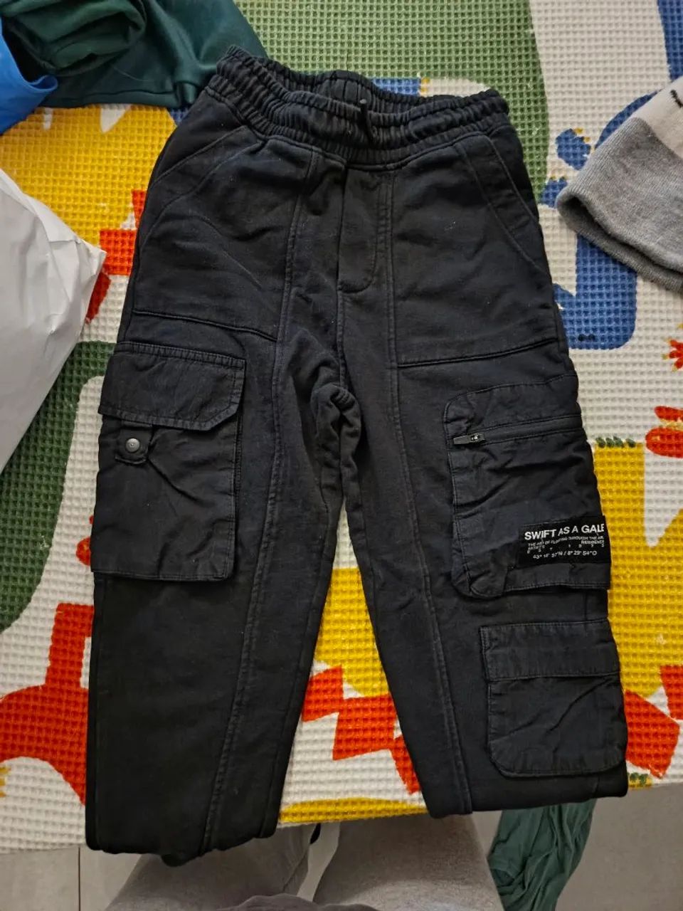 Vendas de roupas - Foto 5