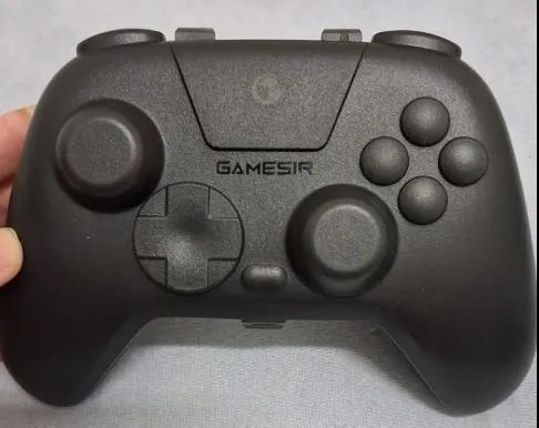 Gamesir Nova Lite T4 Multi-plataforma - Foto 3