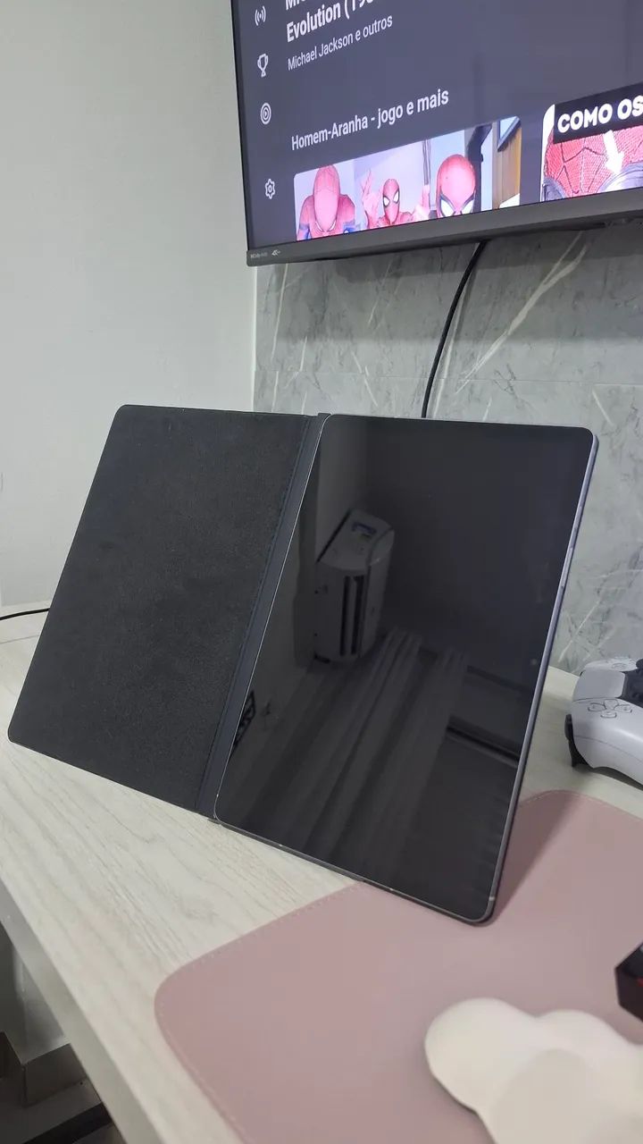 Tab s10 fe