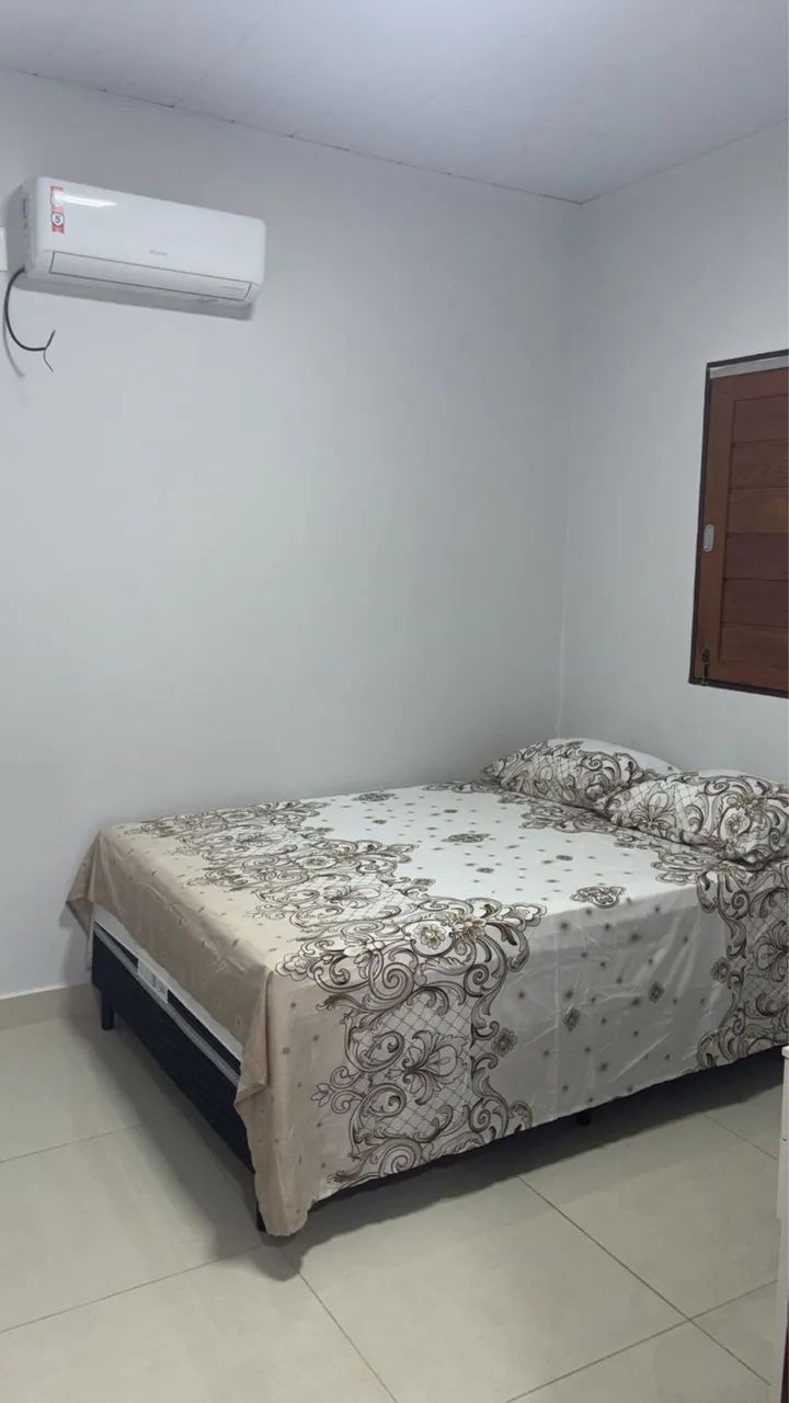 Vendo e Alugo para o carnaval  - Foto 4