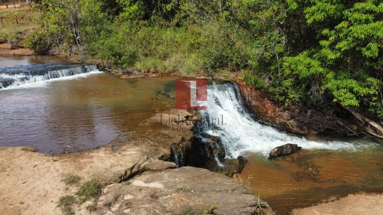 Fazenda - Costa Rica, MS oportunidade - Foto 2