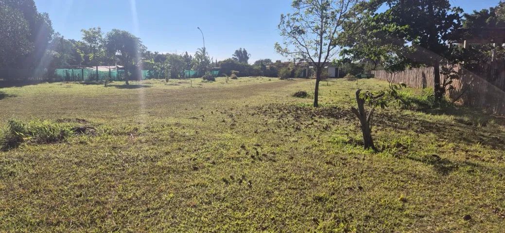 CHACARA LAGO OESTE VALOR 390 MIL - Foto 3