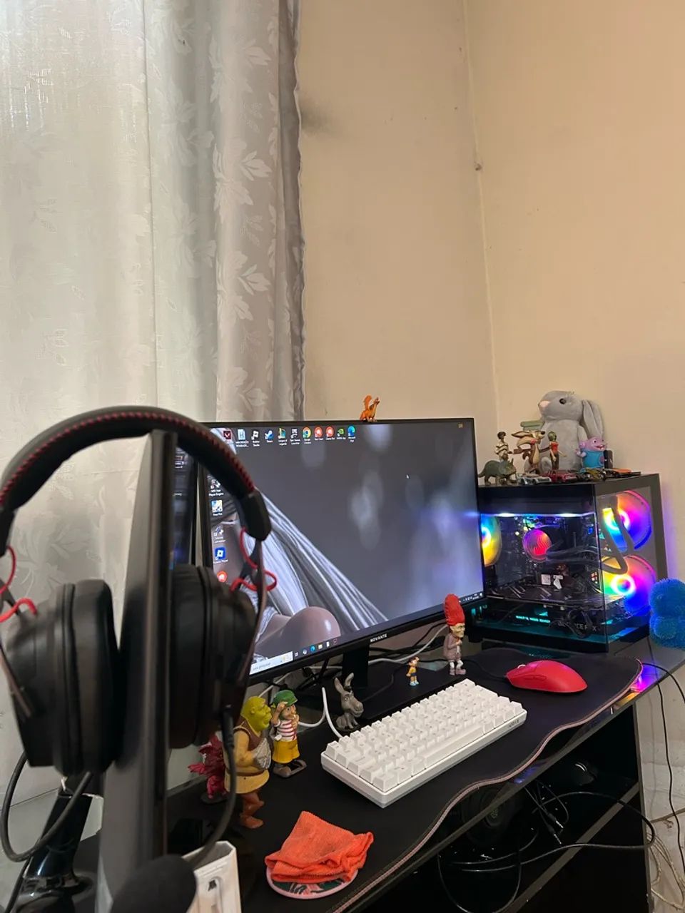 Pc game  - Foto 3