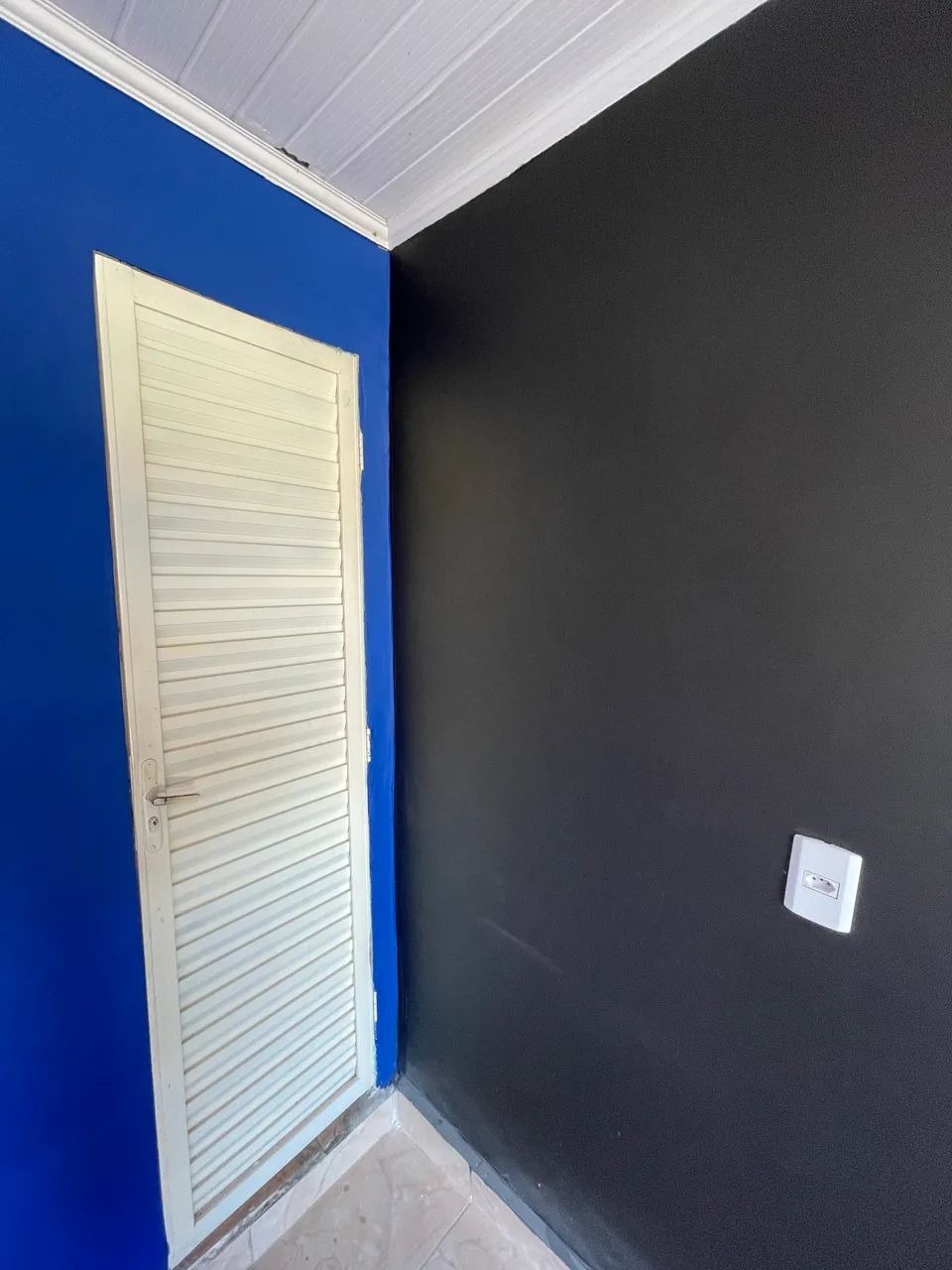 Pintor Residencial e Comercial | Orçamento Grátis - Foto 4