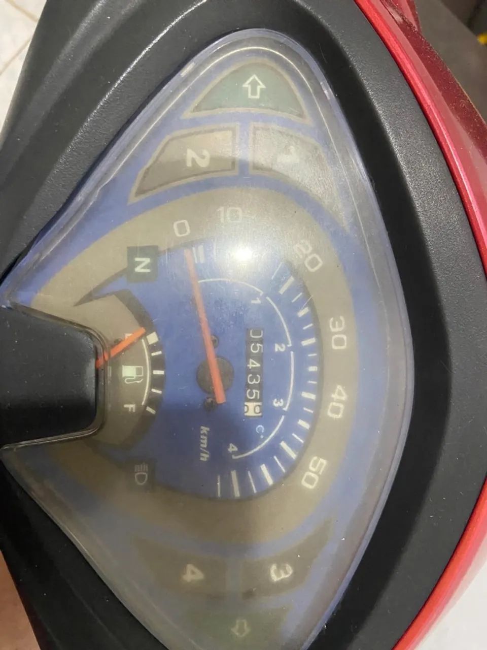  Vendo - Foto 4