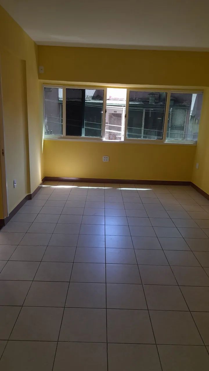 Habitação Imobiliaria Vende Conjunto Salas Centro Vitoria