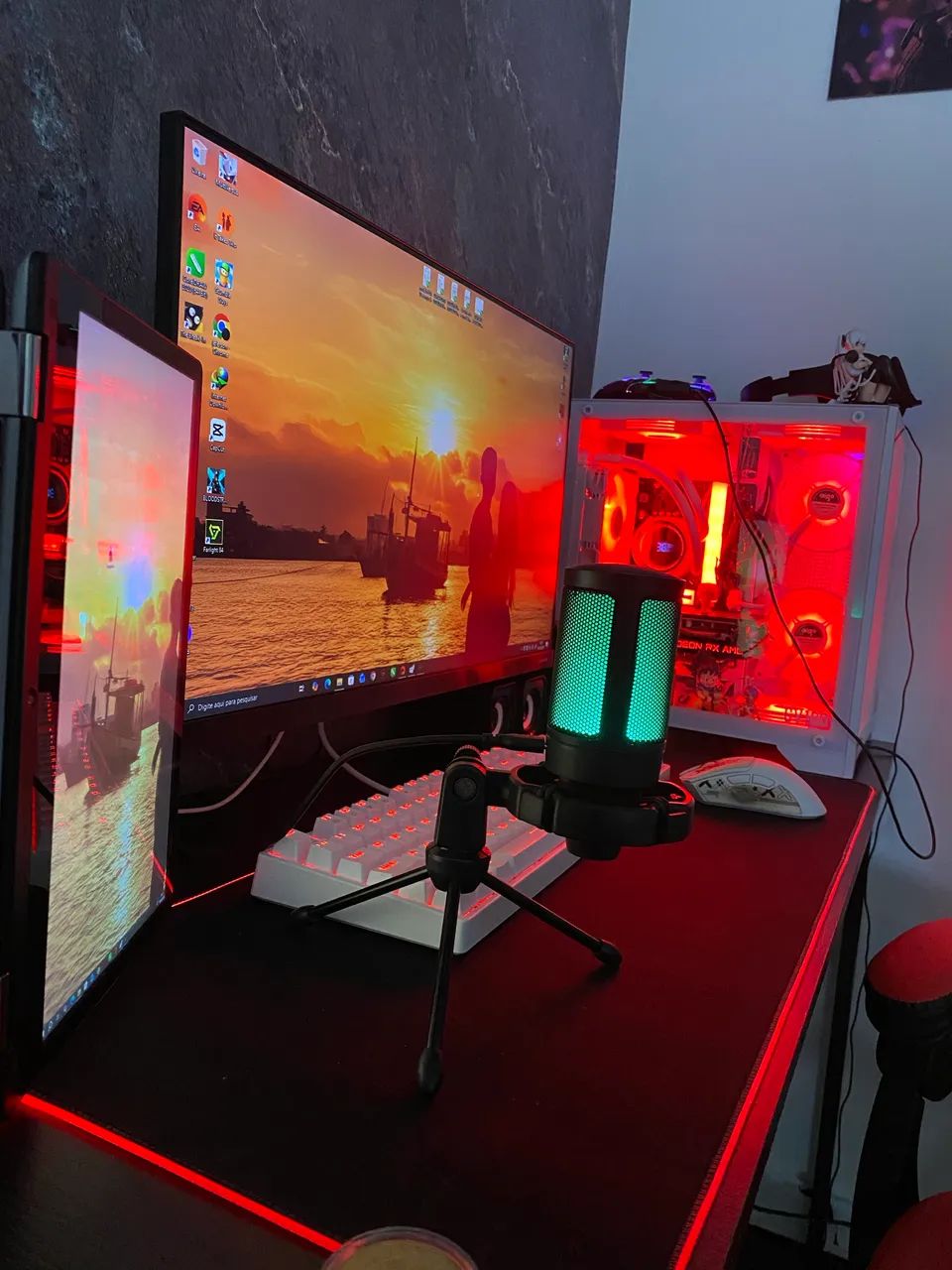 Pc Gamer  - Foto 4