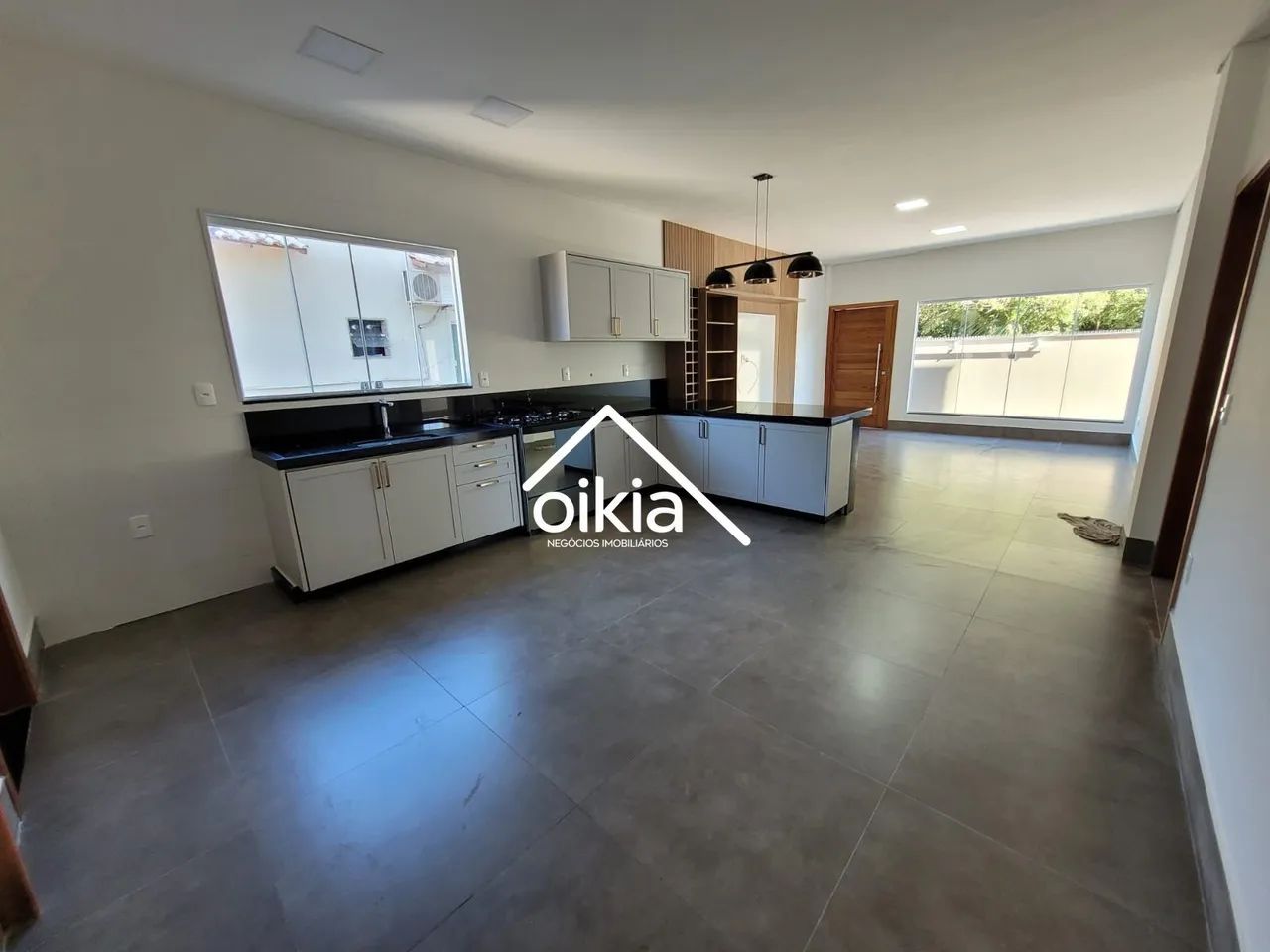 Apartamento à Venda  Interlagos - Foto 2