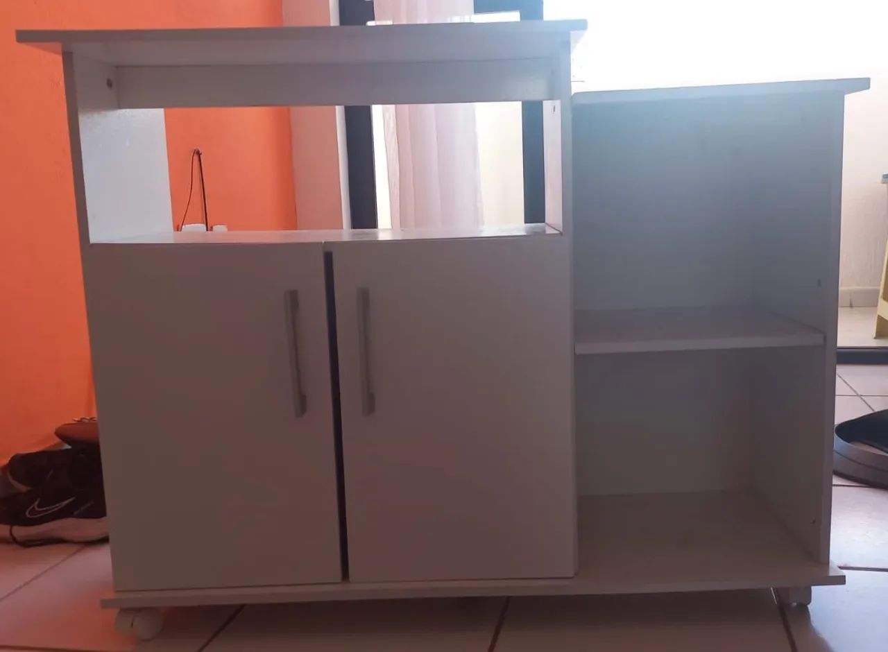 Móvel
